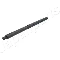 Japanparts Gasfeder, Koffer-/Laderaum ZS03126