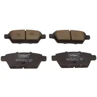 MAXGEAR 49-0312 Antriebswelle Vorne Links passend für PEUGEOT 106 II Schrägheck (1A, 1C) 106 I (1A, 1C) für CITROËN SAXO (S0, S1)