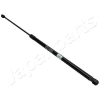 Japanparts Gasfeder, Koffer-/Laderaum ZS10035