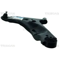 TRISCAN Lenker, Radaufhängung 8500 43590