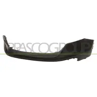 PRASCO Stoßfänger HD8281011