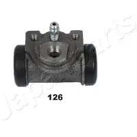 Japanparts Radbremszylinder CS-126
