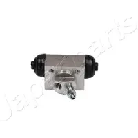 Japanparts Radbremszylinder CD-K04