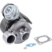 MAGNETI MARELLI Lader, Aufladung 807101002000 für ALFAROME/Fiat/LANCI