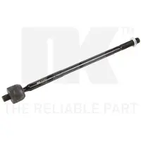 NK 5032580 Axialgelenk Spurstange für FORD Transit Custom V362 Kastenwagen (FY, FZ)