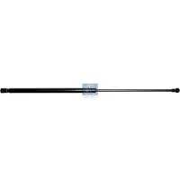 DT Spare Parts Gasfeder Frontklappe Hub 255 mm 215 N SPARE PARTS für u.a. DAF XF