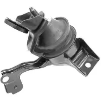MAPCO Lagerung, Motor [Hersteller-Nr. 36485] für Hyundai