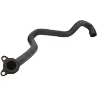 THERMOTEC Kühlerschlauch DWB064TT