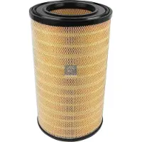 DT Spare Parts Luftfilter Spare Parts 1.10279 für SCANIA 4 - series Filtereinsatz