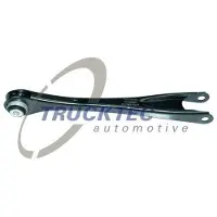 TRUCKTEC AUTOMOTIVE Stange / Strebe Radaufhängung 08.32.088 Hinten beidseitig für BMW 1 Schrägheck (F20)