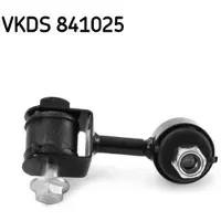 Skf Stange/Strebe, Stabilisator VKDS 841025
