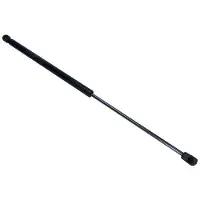 MAXGEAR Gasfeder, Motorhaube 12-2236