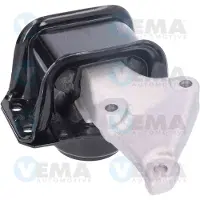 VEMA Lagerung, Motor 430164
