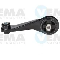VEMA Lagerung, Motor 430119
