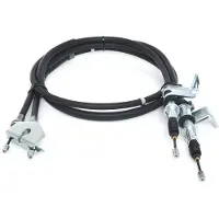 Bosch Seilzug, Feststellbremse 1 987 482 674