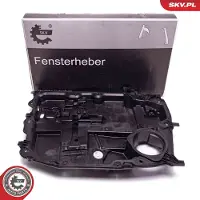 ESEN SKV Fensterheber 51SKV345