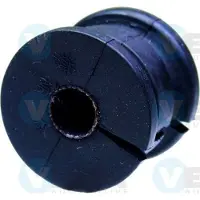 VEMA Lagerung, Stabilisator 540003
