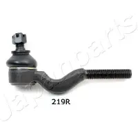 Japanparts Spurstangenkopf TI-219R