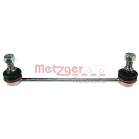METZGER Stange/Strebe, Stabilisator KIT + 53003018