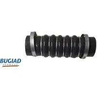 BUGIAD Ladeluftschlauch 82301