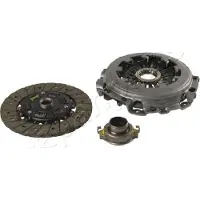 Japanparts Kupplungssatz KF-726