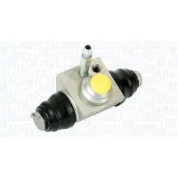MAGNETI MARELLI Radbremszylinder 360219230343