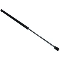 MAXGEAR 12-2128 Gasfeder Heckklappendämpfer für VOLVO V40 Schrägheck (525, 526) 573mm