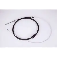 Hella Seilzug 8AS 355 670-031