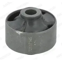 Moog Lagerung, Lenker HY-SB-2636