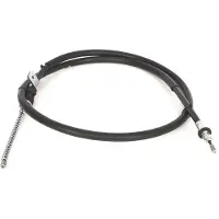 Bosch Seilzug, Feststellbremse 1 987 482 740