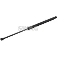 SWAG Gasfeder, Koffer-/Laderaum [Hersteller-Nr. 81928081] für Toyota