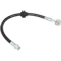 Delphi Bremsschlauch LH7022, Rechts