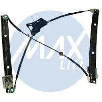 Max Fensterheber WAD112-R