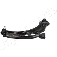 Japanparts BS-2045R Querlenker Vorne Rechts Unten für TOYOTA Yaris III Schrägheck (XP150)