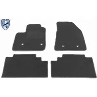 VAICO Fußmattensatz EXPERT KITS + V49-0045