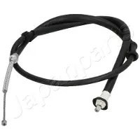 Japanparts Seilzug, Feststellbremse BC-0338