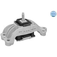 Meyle Motorlager Gummimetalllager Vorne Links für MINI Schrägheck (R56) 300 118 1140
