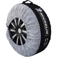 Michelin 009098 Reifentasche Nylon