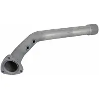 DINEX Abgasrohr 48155