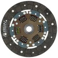 AISIN Kupplungsscheibe DN-026