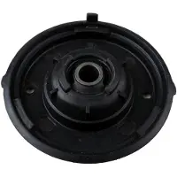BILSTEIN Federbeinstützlager - B1 Service Parts 12-226559