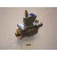 Japanparts Radbremszylinder CS-600