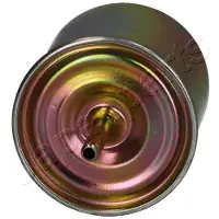 Japanparts Kraftstofffilter FC-388S