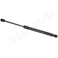 Japanparts Gasfeder, Koffer-/Laderaum ZSW0006