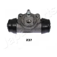 Japanparts Radbremszylinder CS-237