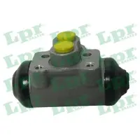 LPR Radbremszylinder C31276