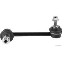 Kärkkäinen Stange/Strebe, Stabilisator J4890800