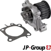 JP GROUP Wasserpumpe [Hersteller-Nr. 3914100400] für Mitsubishi