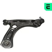 OPTIMAL Lenker, Radaufhängung G6-1558S1