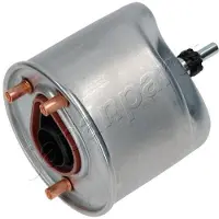 Japanparts Kraftstofffilter Quality Tested FC-012JM
